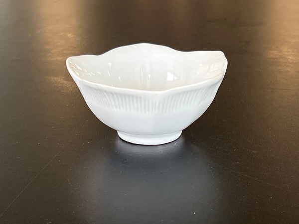 main photo of Lotus Shape