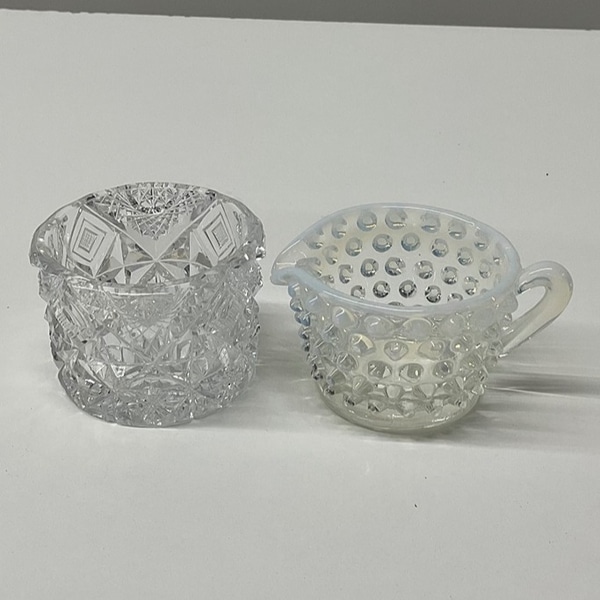 item photo 0