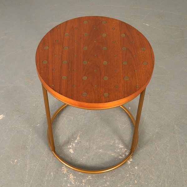 item photo 1