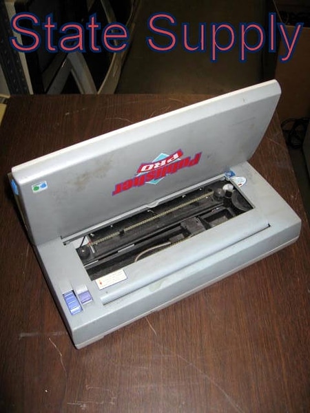 item photo 0