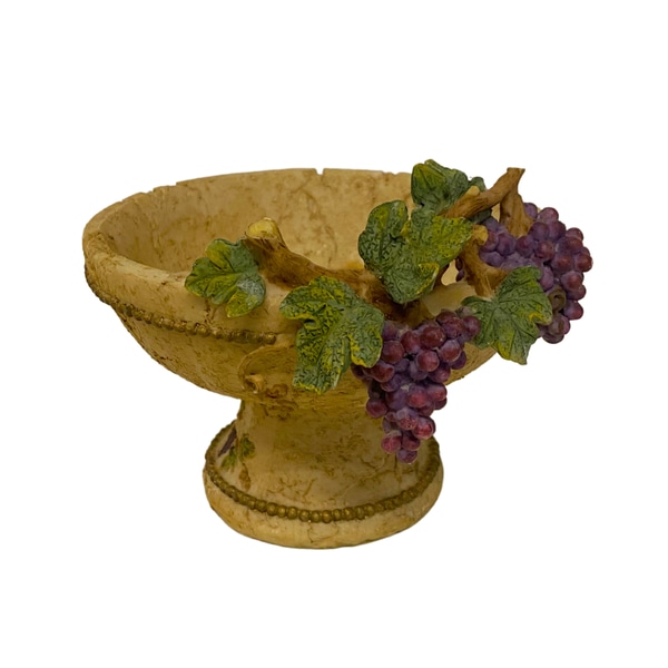 main photo of Decor Bowl