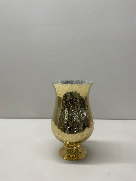 item photo 0