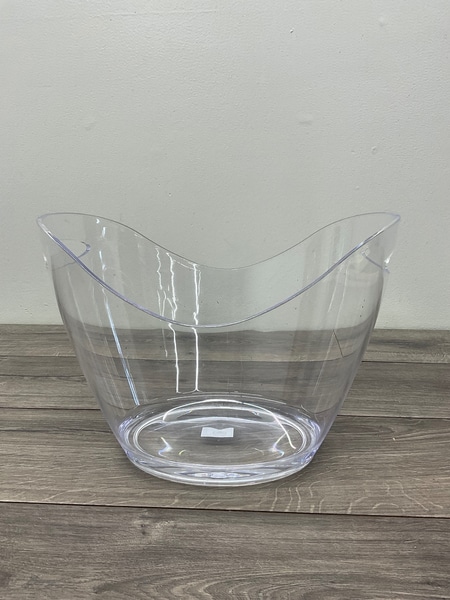 item photo 0