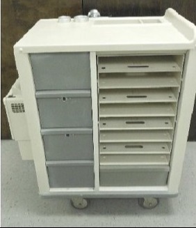 item photo 0