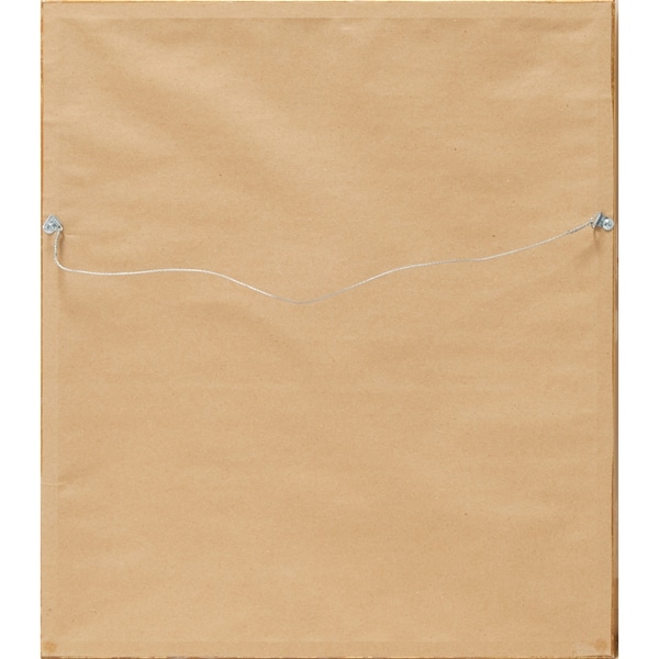 item photo 1