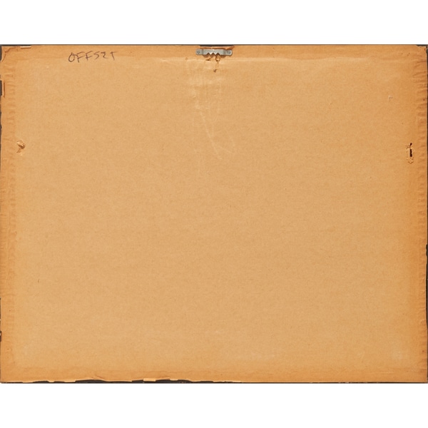 item photo 1
