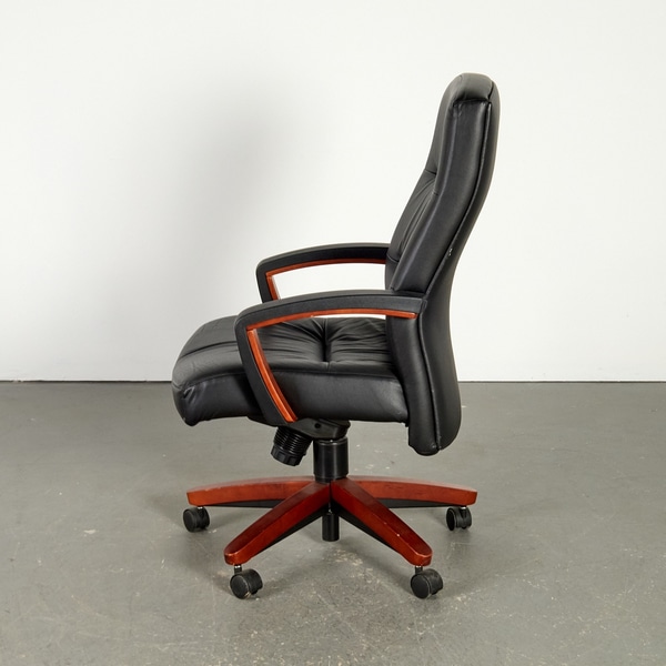 item photo 2