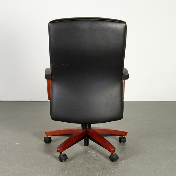 item photo 3