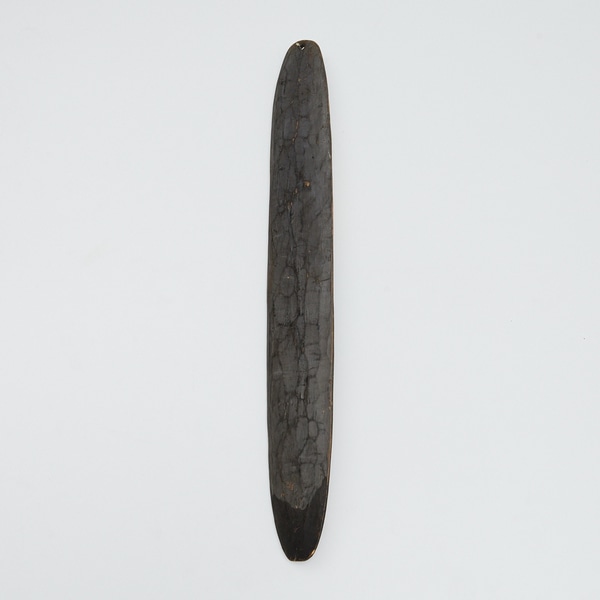 item photo 1