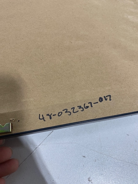item photo 0