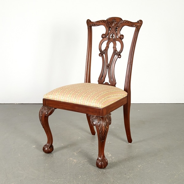 item photo 1
