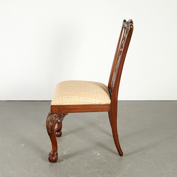 item photo 2