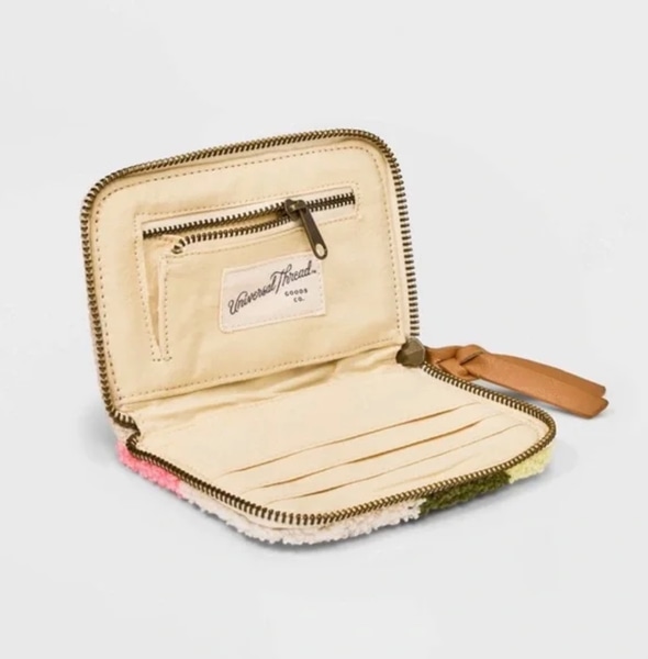 item photo 1