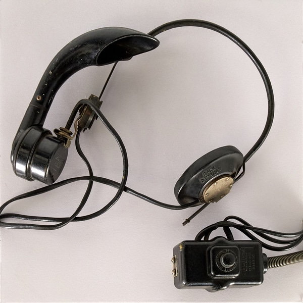 item photo 1