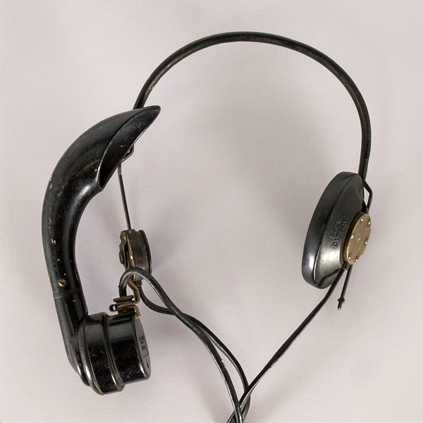 item photo 2