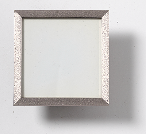 main photo of Square Frame with Flap Stand