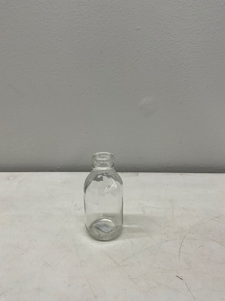 item photo 0