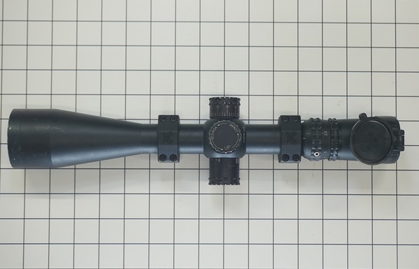 item photo 0