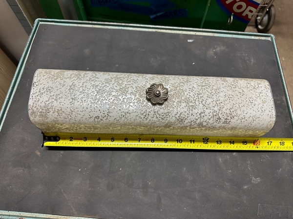 item photo 0