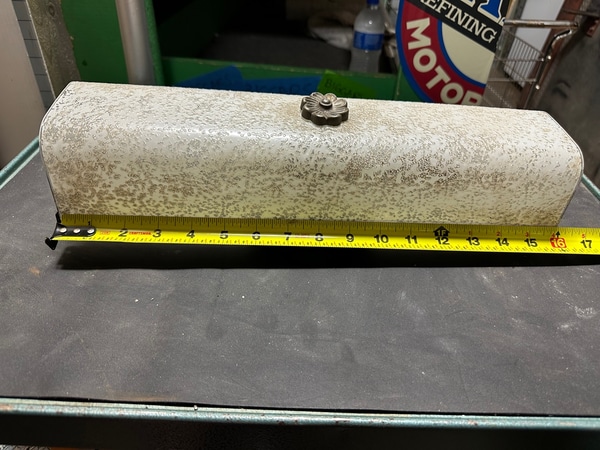 item photo 1