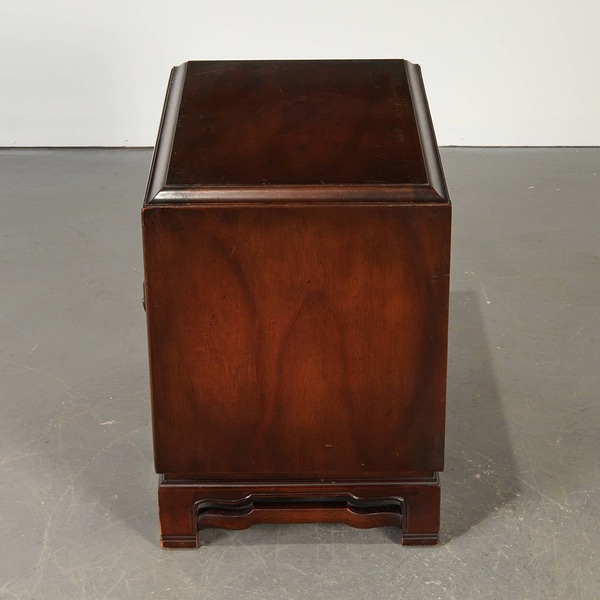 item photo 2
