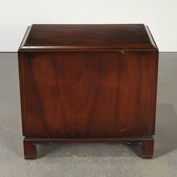 item photo 3