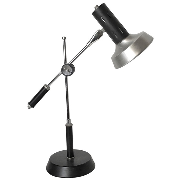 Desk Lamp main photo of Desk Lamp
