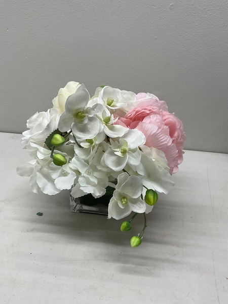 item photo 1