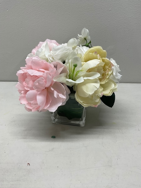 item photo 2