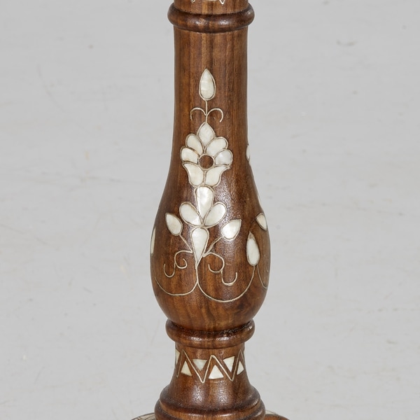 item photo 1