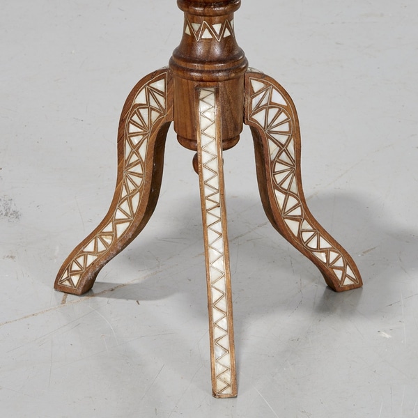 item photo 3