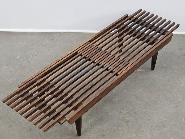 item photo 2