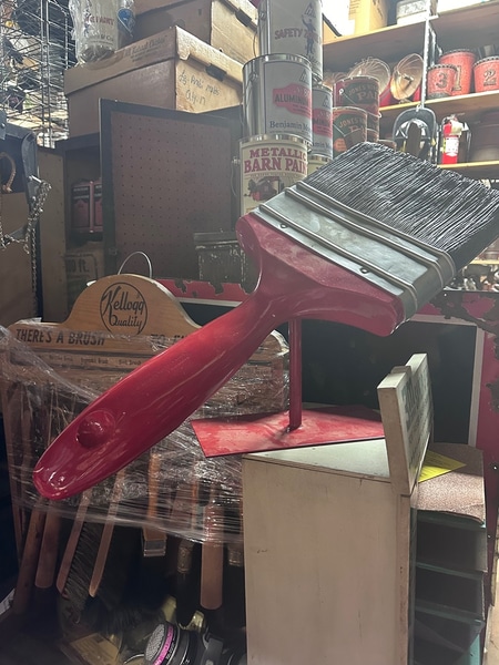 item photo 0