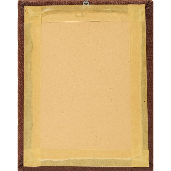 item photo 0