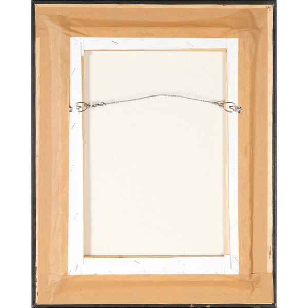 item photo 1