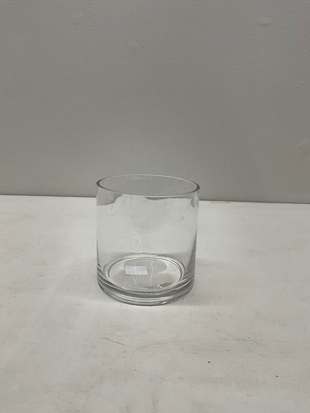 item photo 0