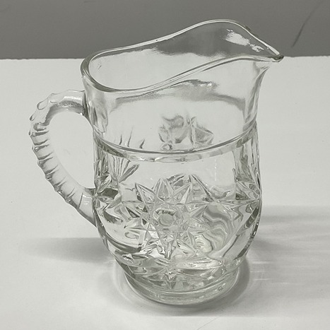 item photo 0