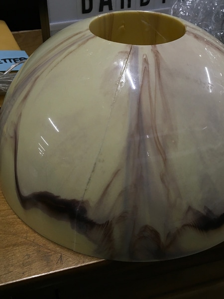 item photo 2