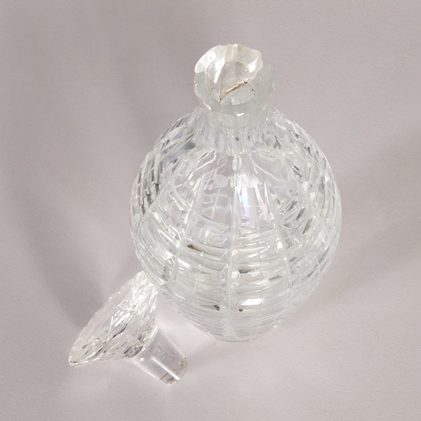 item photo 1