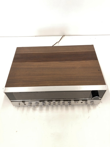 item photo 3