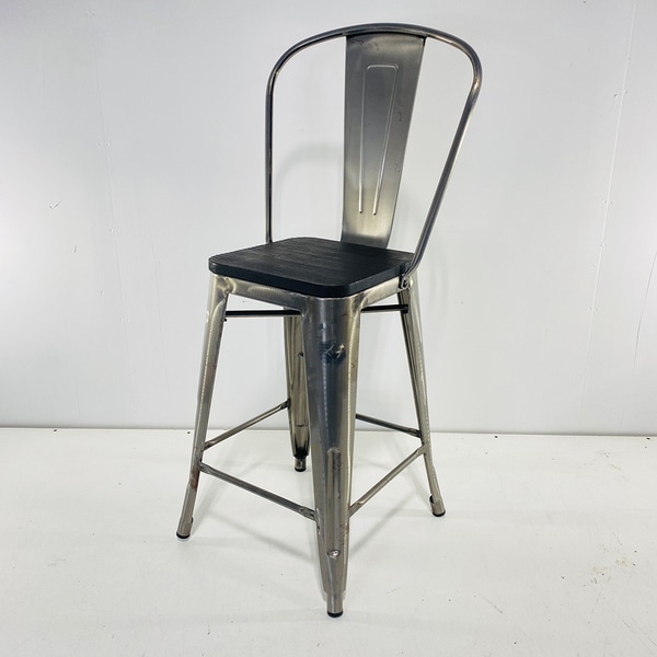 item photo 1