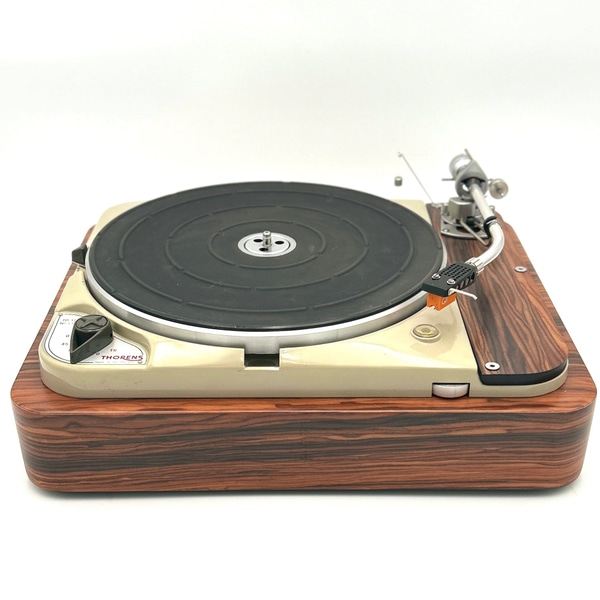 item photo 1