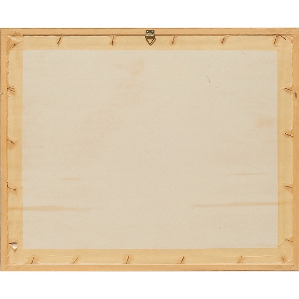item photo 1