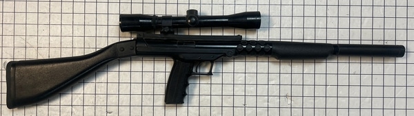 item photo 0