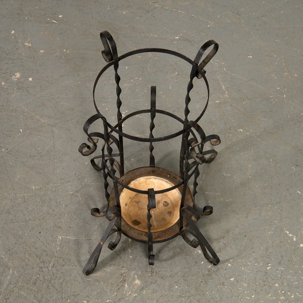 item photo 1