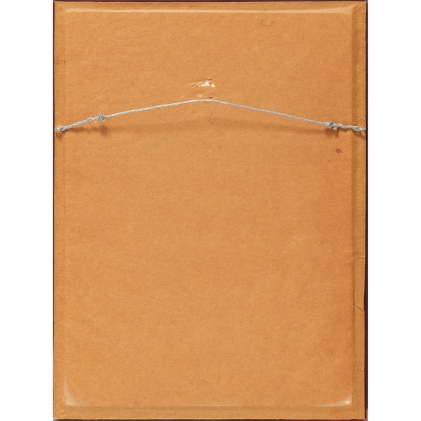 item photo 1