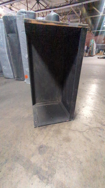 item photo 1