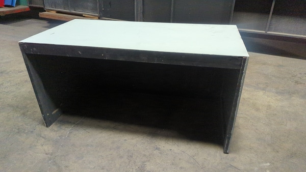 item photo 3