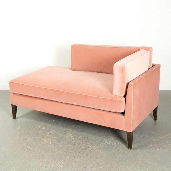 item photo 1
