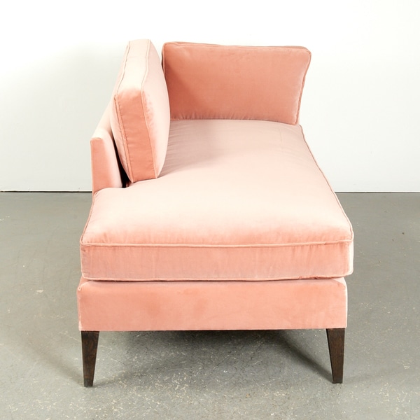 item photo 2